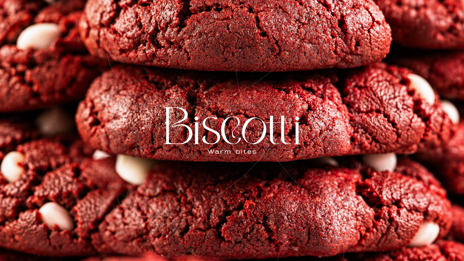 Biscotti — featured project artwork
