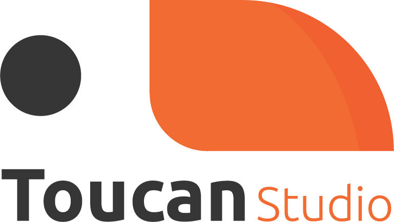 Toucan Studio